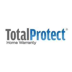 total protect home warranty review|TotalProtect Home Warranty Reviews .
